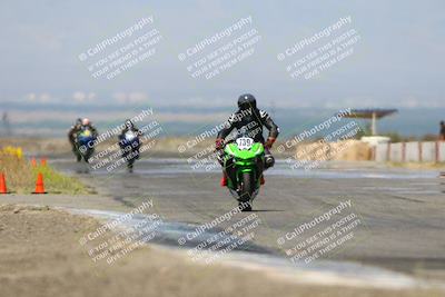 media/Jun-28-2025-CRA (Sat) [[8017bea174]]/Race Photos/Race 1/